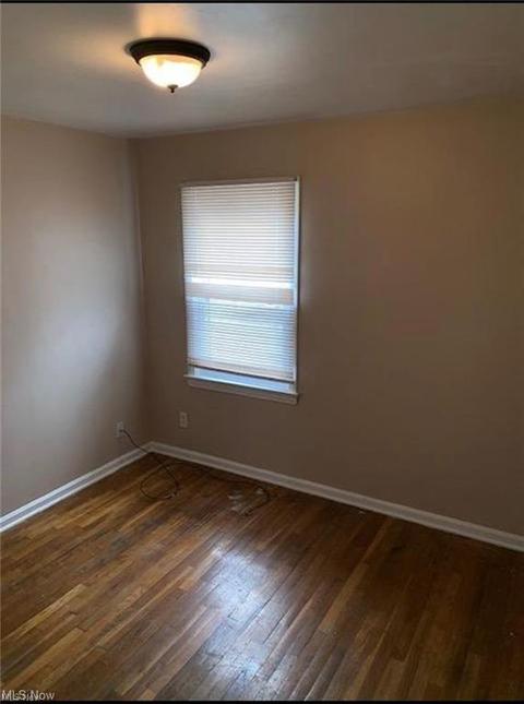 400 E 264th St, Euclid, OH 44132 photo 5