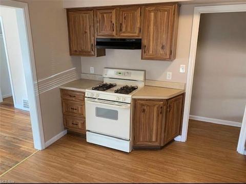 400 E 264th St, Euclid, OH 44132 photo 9