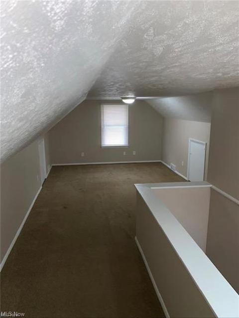 400 E 264th St, Euclid, OH 44132 photo 7