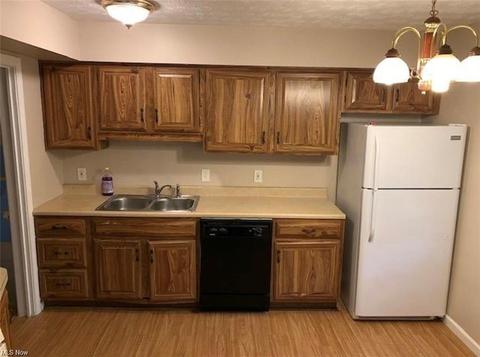 400 E 264th St, Euclid, OH 44132 photo 8