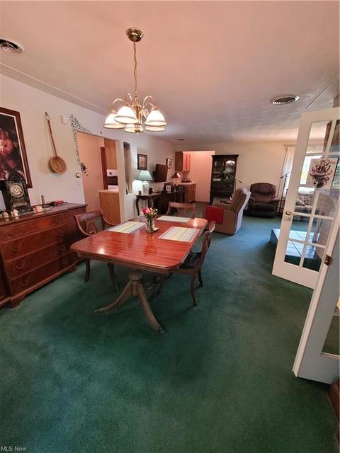 3811 Kolbe Rd, Lorain, OH 44053 photo 18