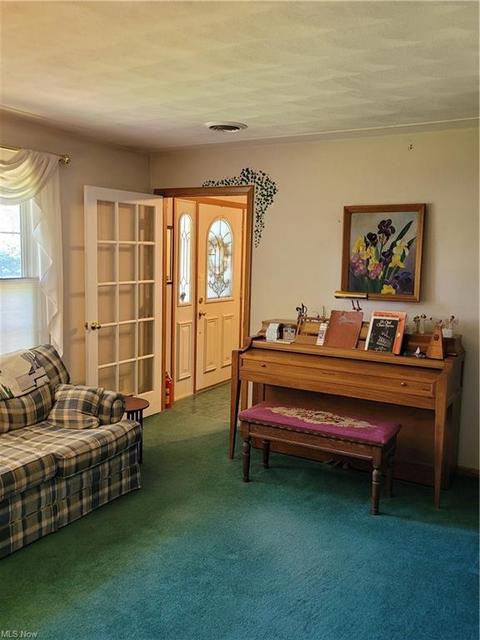 3811 Kolbe Rd, Lorain, OH 44053 photo 9