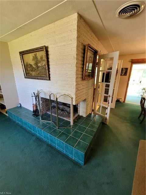 3811 Kolbe Rd, Lorain, OH 44053 photo 17