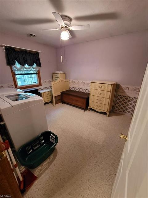3811 Kolbe Rd, Lorain, OH 44053 photo 29
