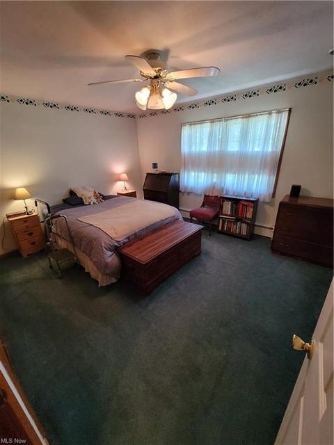 3811 Kolbe Rd, Lorain, OH 44053 photo 28