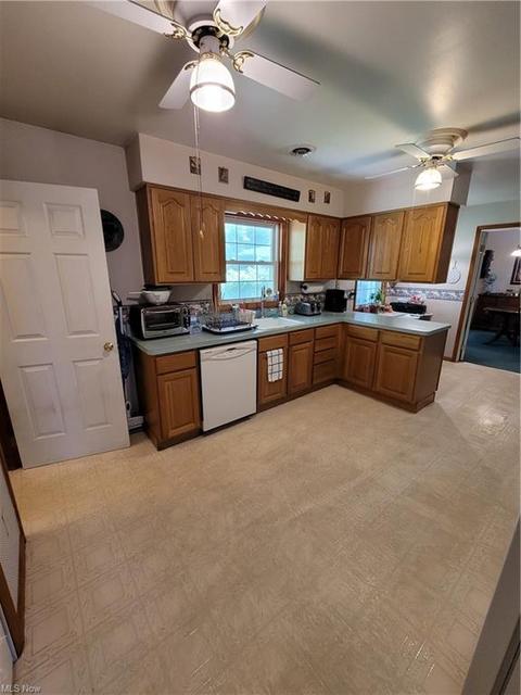 3811 Kolbe Rd, Lorain, OH 44053 photo 25