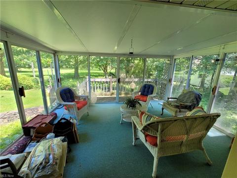 3811 Kolbe Rd, Lorain, OH 44053 photo 15