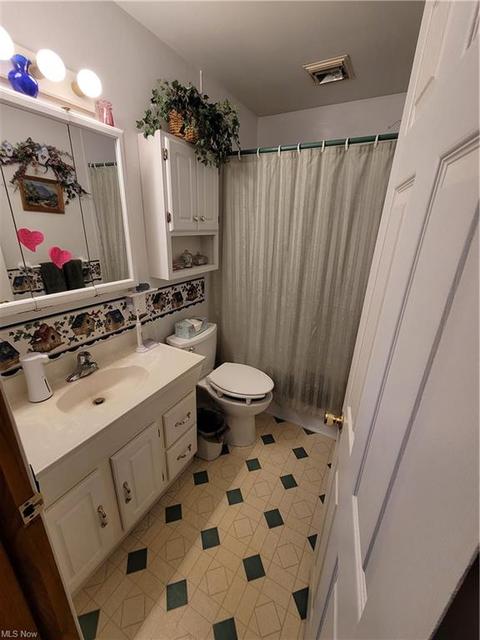 3811 Kolbe Rd, Lorain, OH 44053 photo 30