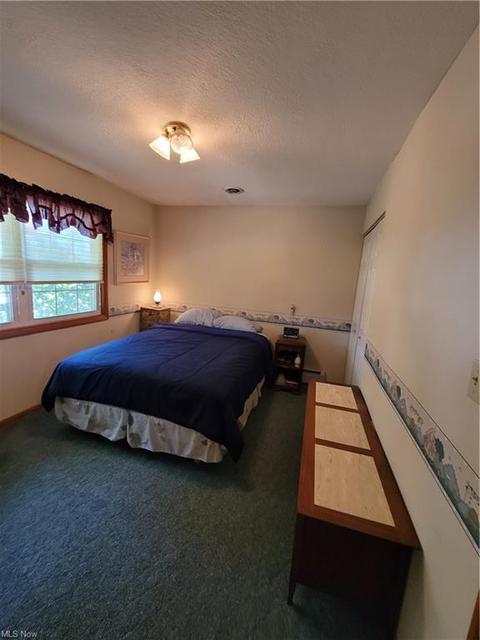3811 Kolbe Rd, Lorain, OH 44053 photo 26