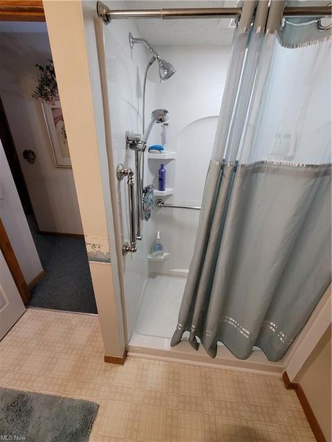 3811 Kolbe Rd, Lorain, OH 44053 photo 24