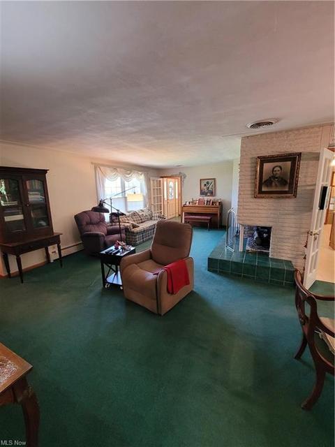 3811 Kolbe Rd, Lorain, OH 44053 photo 22