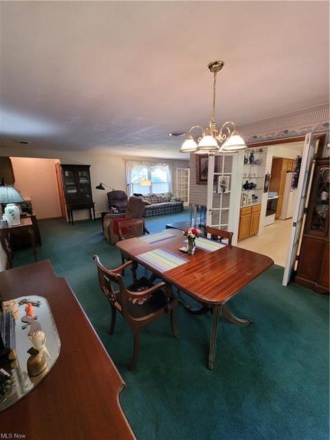 3811 Kolbe Rd, Lorain, OH 44053 photo 19
