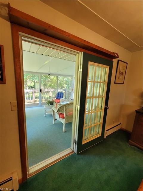 3811 Kolbe Rd, Lorain, OH 44053 photo 14