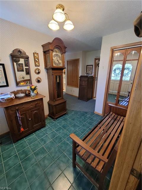 3811 Kolbe Rd, Lorain, OH 44053 photo 7