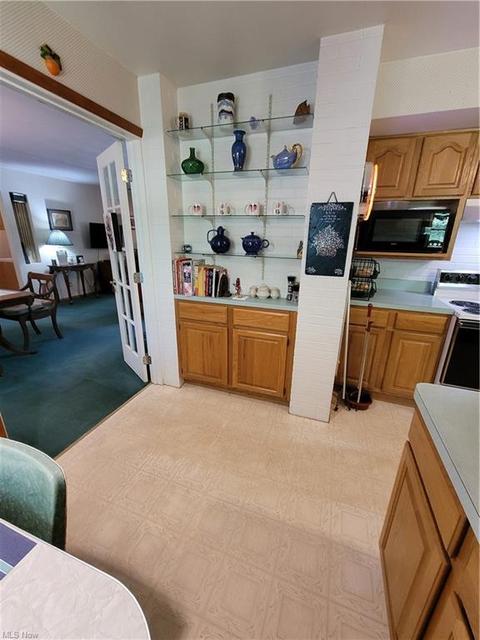 3811 Kolbe Rd, Lorain, OH 44053 photo 27