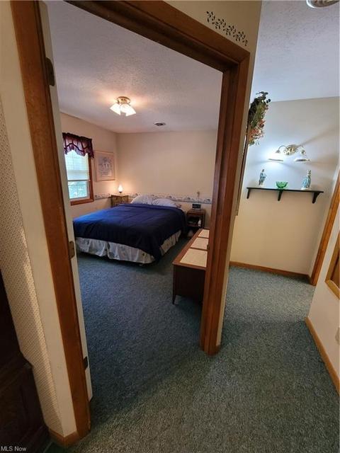 3811 Kolbe Rd, Lorain, OH 44053 photo 21