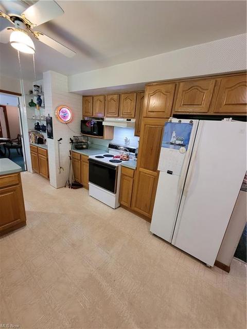 3811 Kolbe Rd, Lorain, OH 44053 photo 12