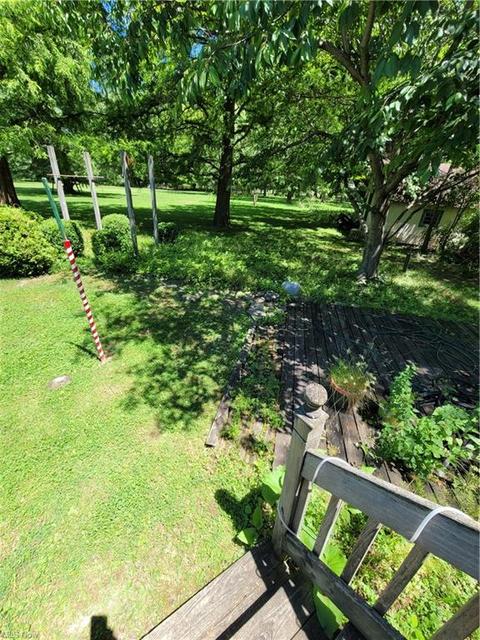3811 Kolbe Rd, Lorain, OH 44053 photo 4