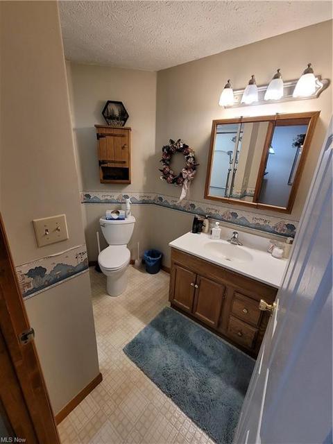 3811 Kolbe Rd, Lorain, OH 44053 photo 20