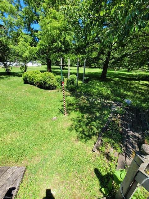 3811 Kolbe Rd, Lorain, OH 44053 photo 3