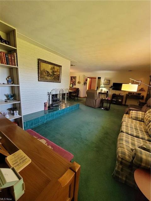 3811 Kolbe Rd, Lorain, OH 44053 photo 8