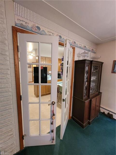 3811 Kolbe Rd, Lorain, OH 44053 photo 13