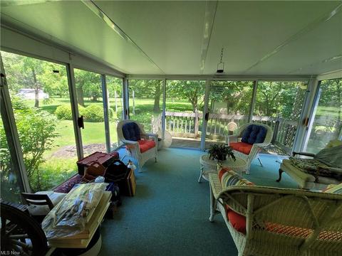 3811 Kolbe Rd, Lorain, OH 44053 photo 16