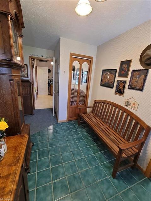3811 Kolbe Rd, Lorain, OH 44053 photo 6