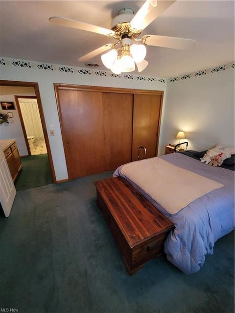 3811 Kolbe Rd, Lorain, OH 44053 photo 23