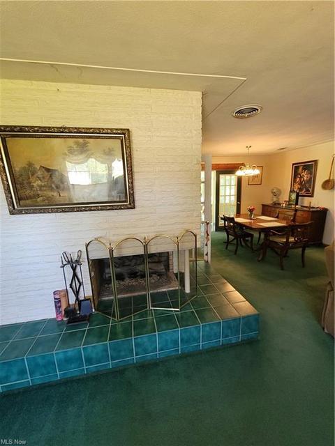 3811 Kolbe Rd, Lorain, OH 44053 photo 10