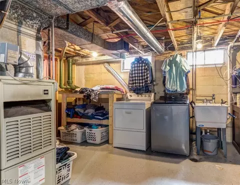 7253 Beechwood Dr, Mentor, OH 44060 photo 30
