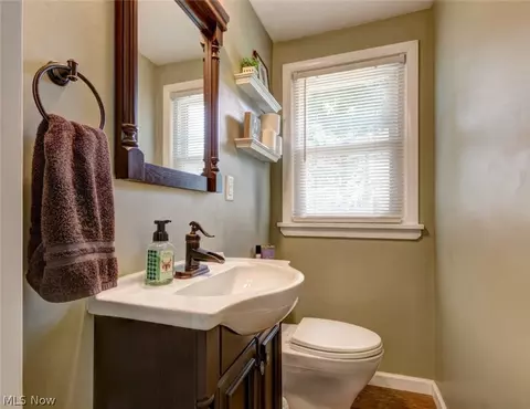 7253 Beechwood Dr, Mentor, OH 44060 photo 18
