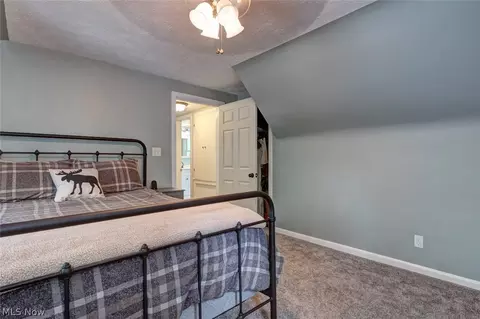 7253 Beechwood Dr, Mentor, OH 44060 photo 20