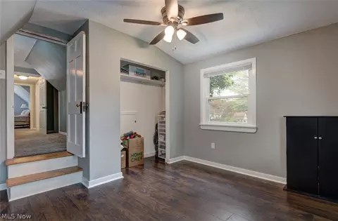 7253 Beechwood Dr, Mentor, OH 44060 photo 21