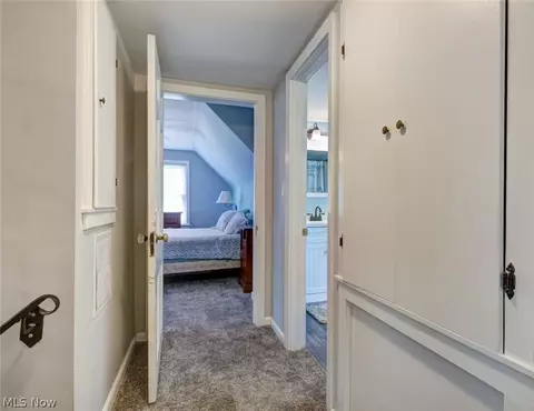 7253 Beechwood Dr, Mentor, OH 44060 photo 24