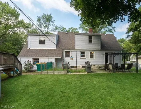 7253 Beechwood Dr, Mentor, OH 44060 photo 34