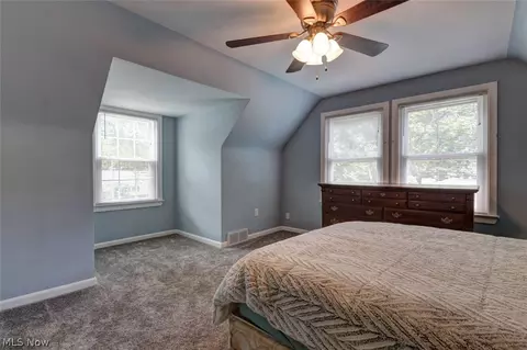 7253 Beechwood Dr, Mentor, OH 44060 photo 25