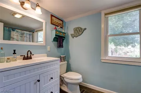7253 Beechwood Dr, Mentor, OH 44060 photo 23
