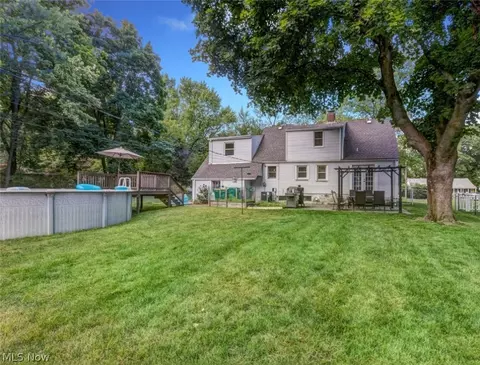 7253 Beechwood Dr, Mentor, OH 44060 photo 32