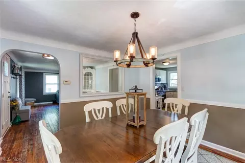7253 Beechwood Dr, Mentor, OH 44060 photo 10