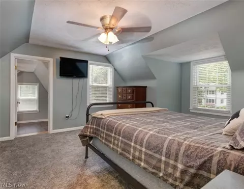 7253 Beechwood Dr, Mentor, OH 44060 photo 19