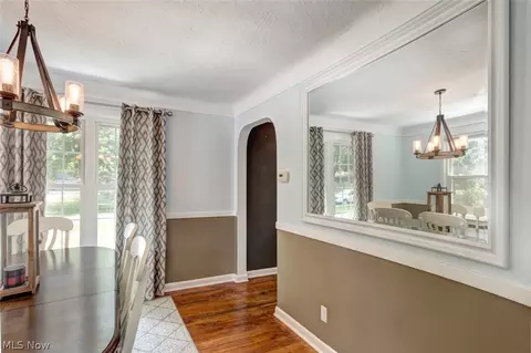 7253 Beechwood Dr, Mentor, OH 44060 photo 12