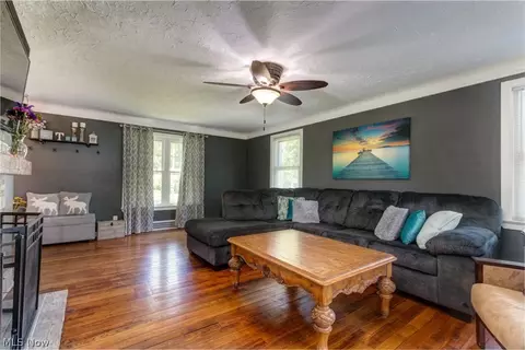7253 Beechwood Dr, Mentor, OH 44060 photo 7