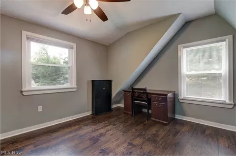 7253 Beechwood Dr, Mentor, OH 44060 photo 22