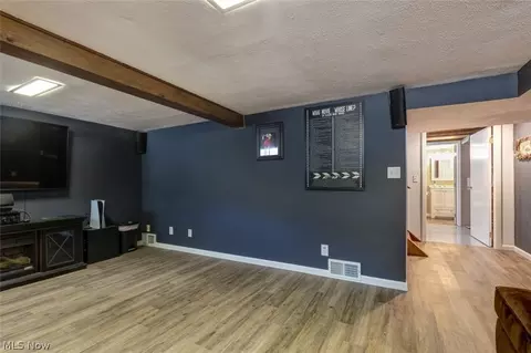 7253 Beechwood Dr, Mentor, OH 44060 photo 28