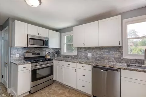 7253 Beechwood Dr, Mentor, OH 44060 photo 14