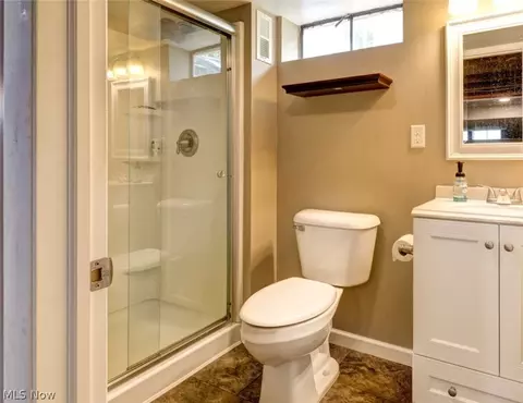 7253 Beechwood Dr, Mentor, OH 44060 photo 29