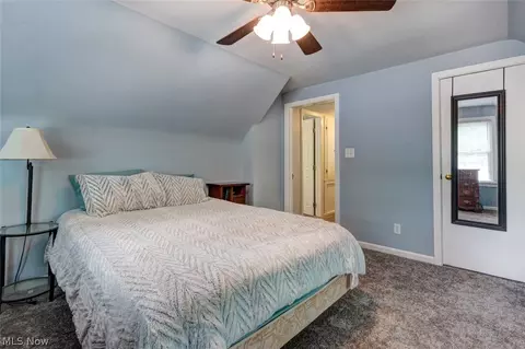 7253 Beechwood Dr, Mentor, OH 44060 photo 26