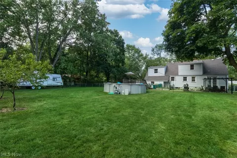 7253 Beechwood Dr, Mentor, OH 44060 photo 33