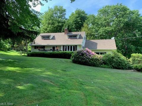 34235 Mcafee Dr, Solon, OH 44139 photo 1